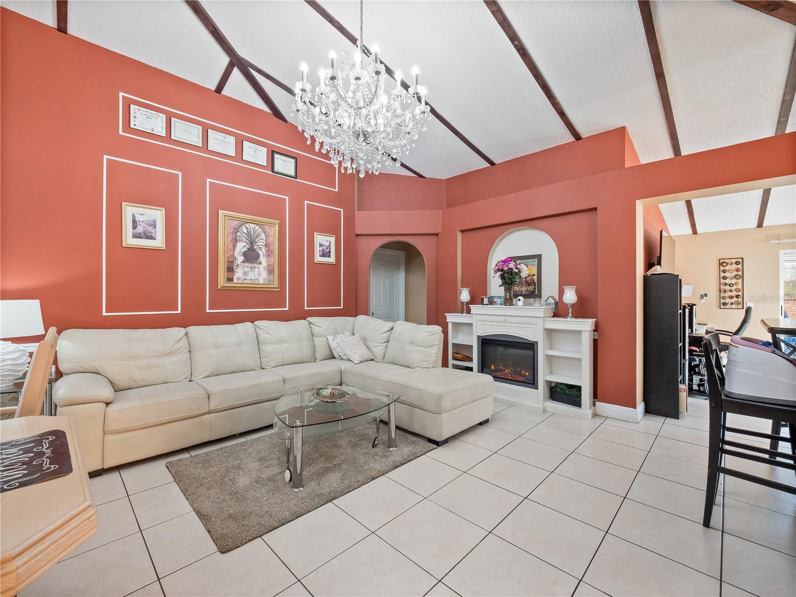 Image 16 of 26 For 2615 Quail Pond Way