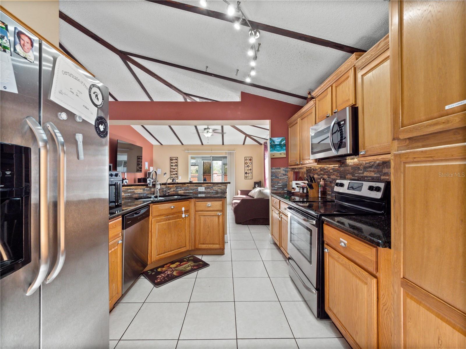 Image 19 of 26 For 2615 Quail Pond Way