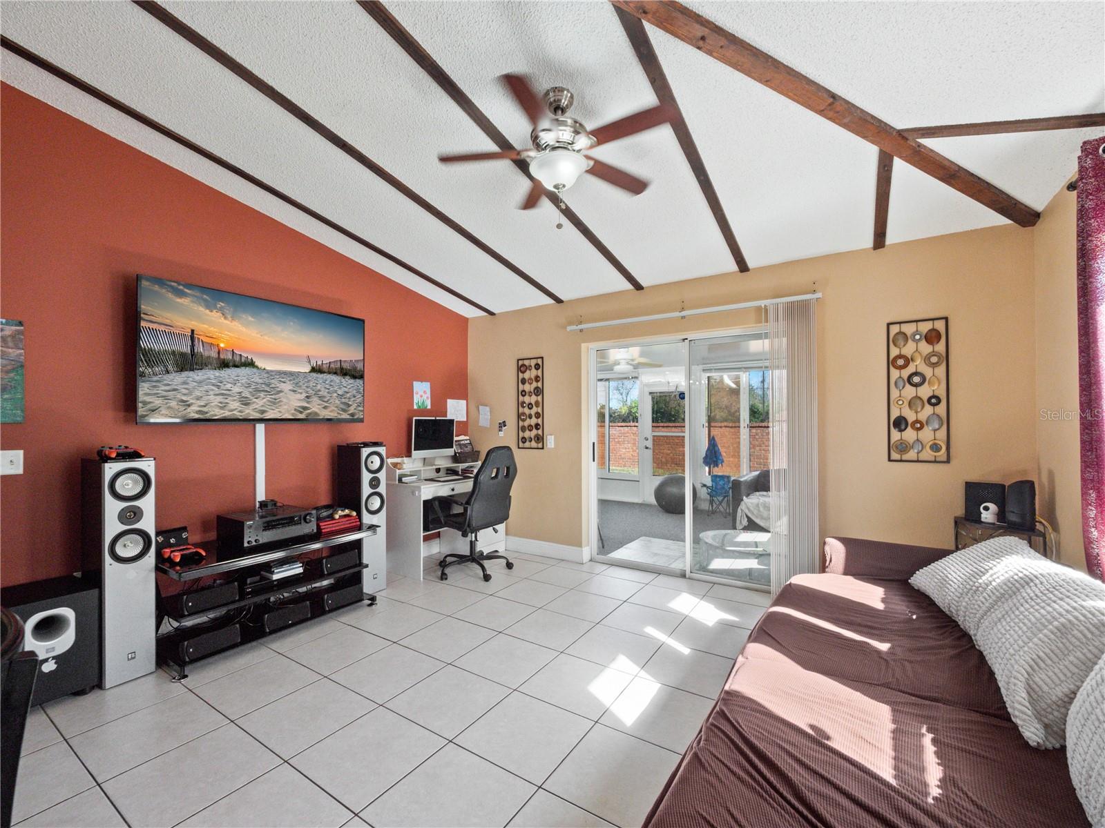 Image 21 of 26 For 2615 Quail Pond Way