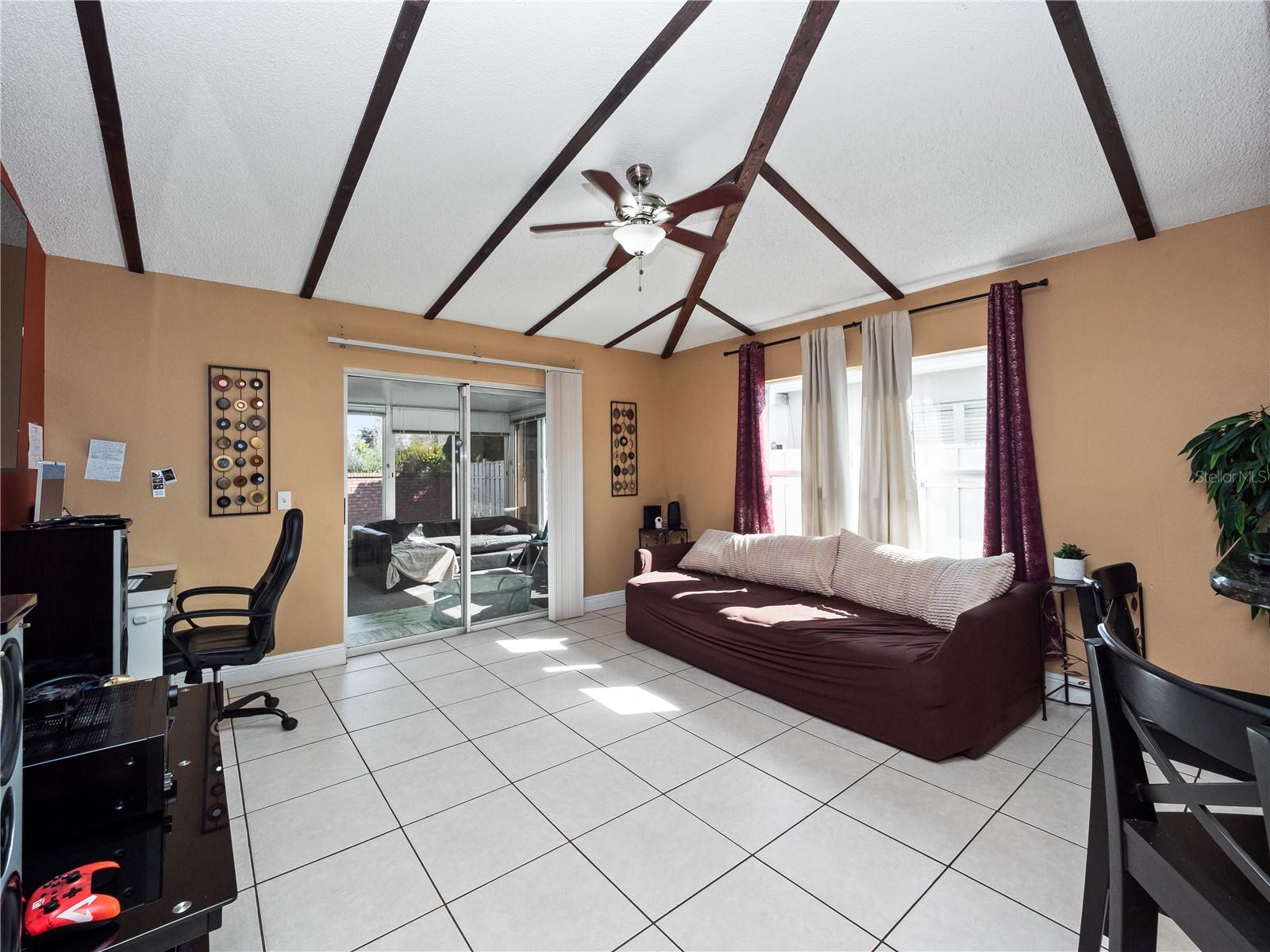 Image 22 of 26 For 2615 Quail Pond Way