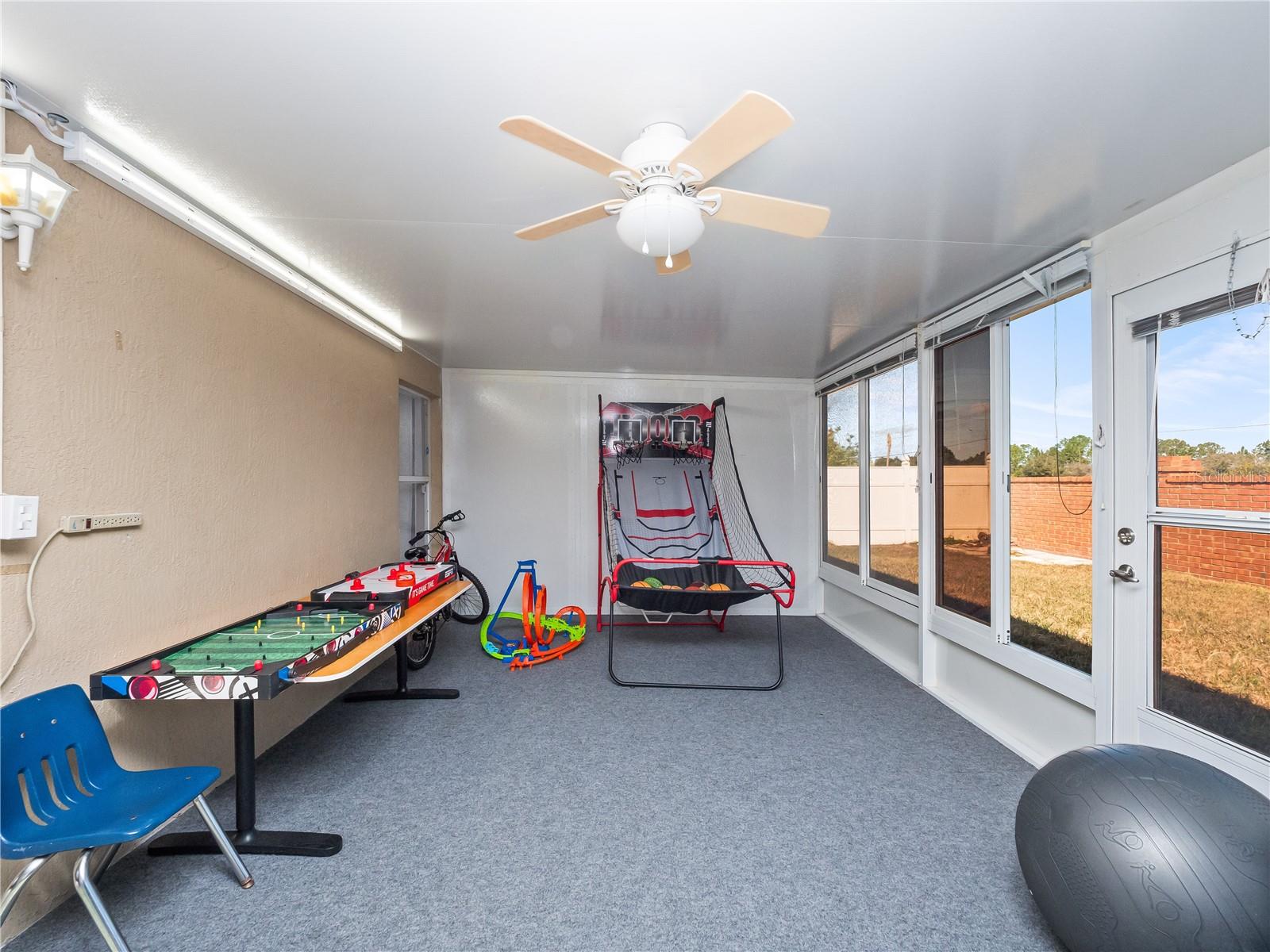 Image 23 of 26 For 2615 Quail Pond Way