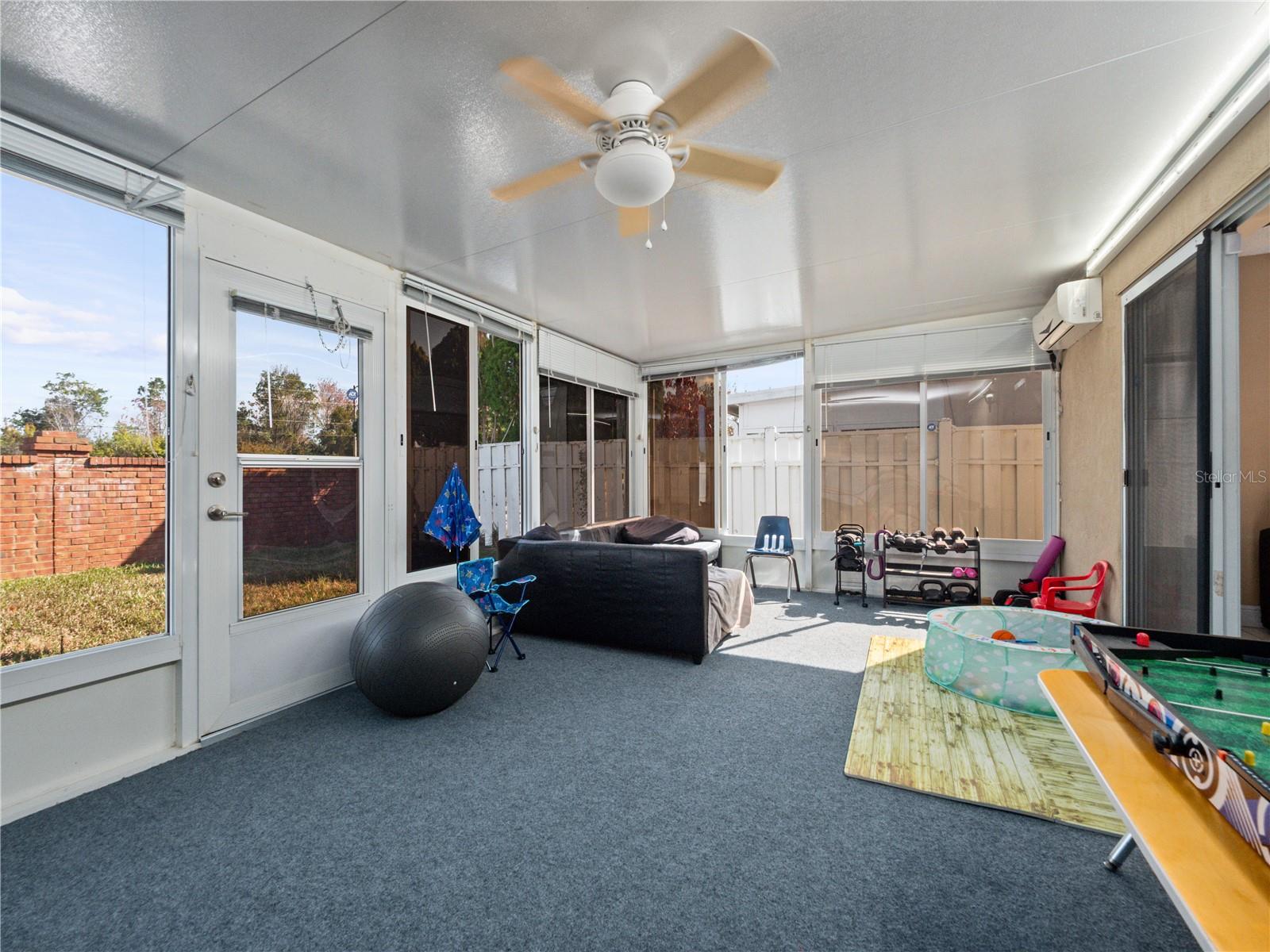 Image 24 of 26 For 2615 Quail Pond Way