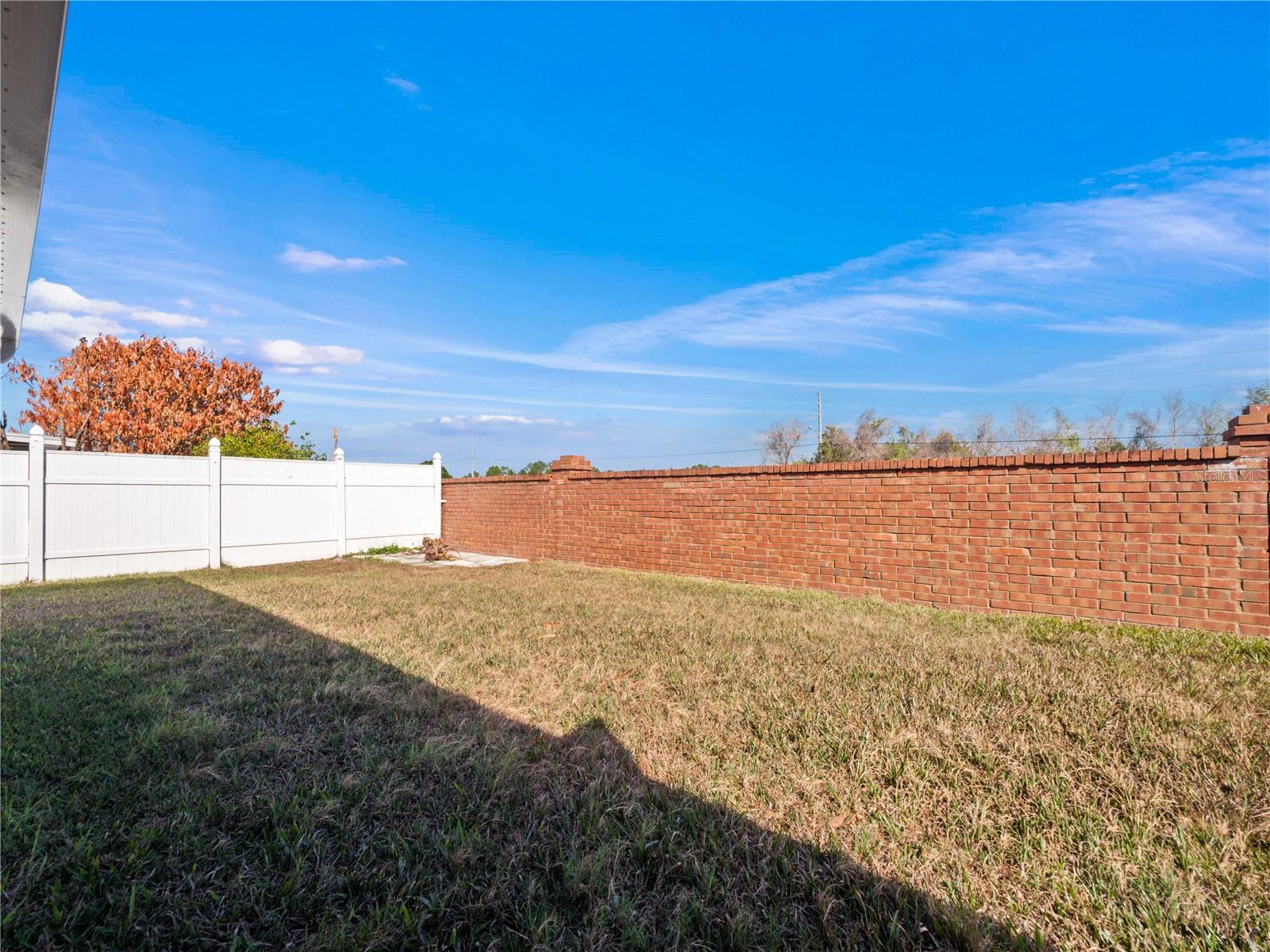 Image 25 of 26 For 2615 Quail Pond Way