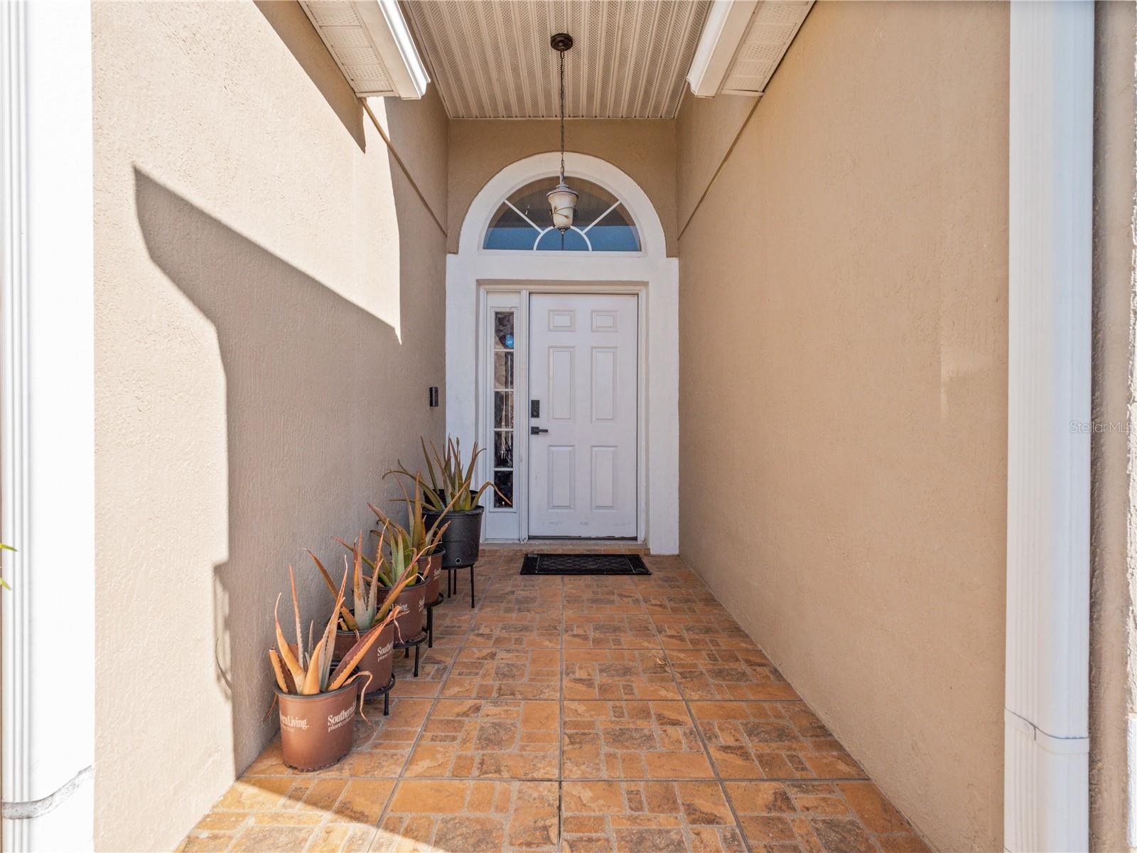 Image 3 of 26 For 2615 Quail Pond Way