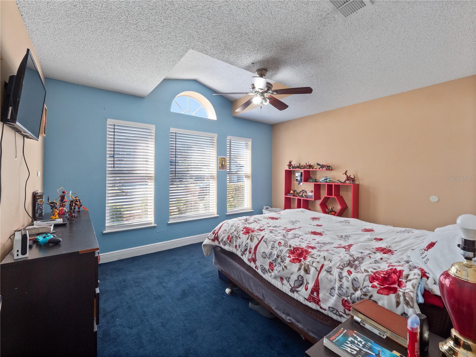 Image 5 of 26 For 2615 Quail Pond Way