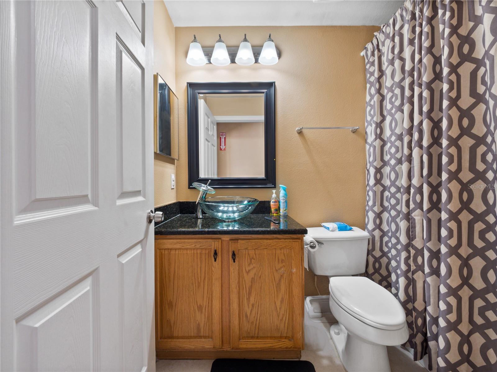 Image 6 of 26 For 2615 Quail Pond Way