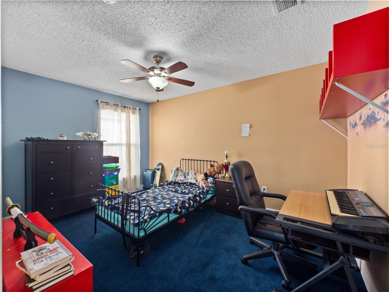 Image 7 of 26 For 2615 Quail Pond Way