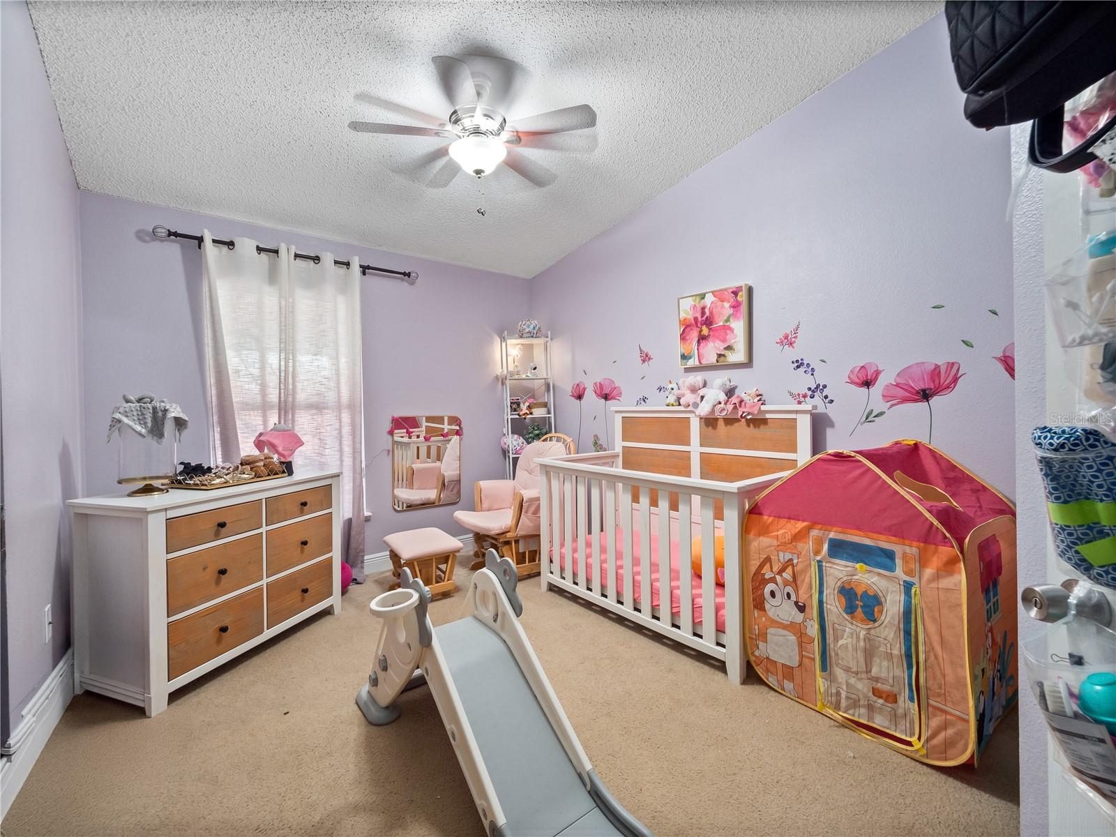 Image 8 of 26 For 2615 Quail Pond Way