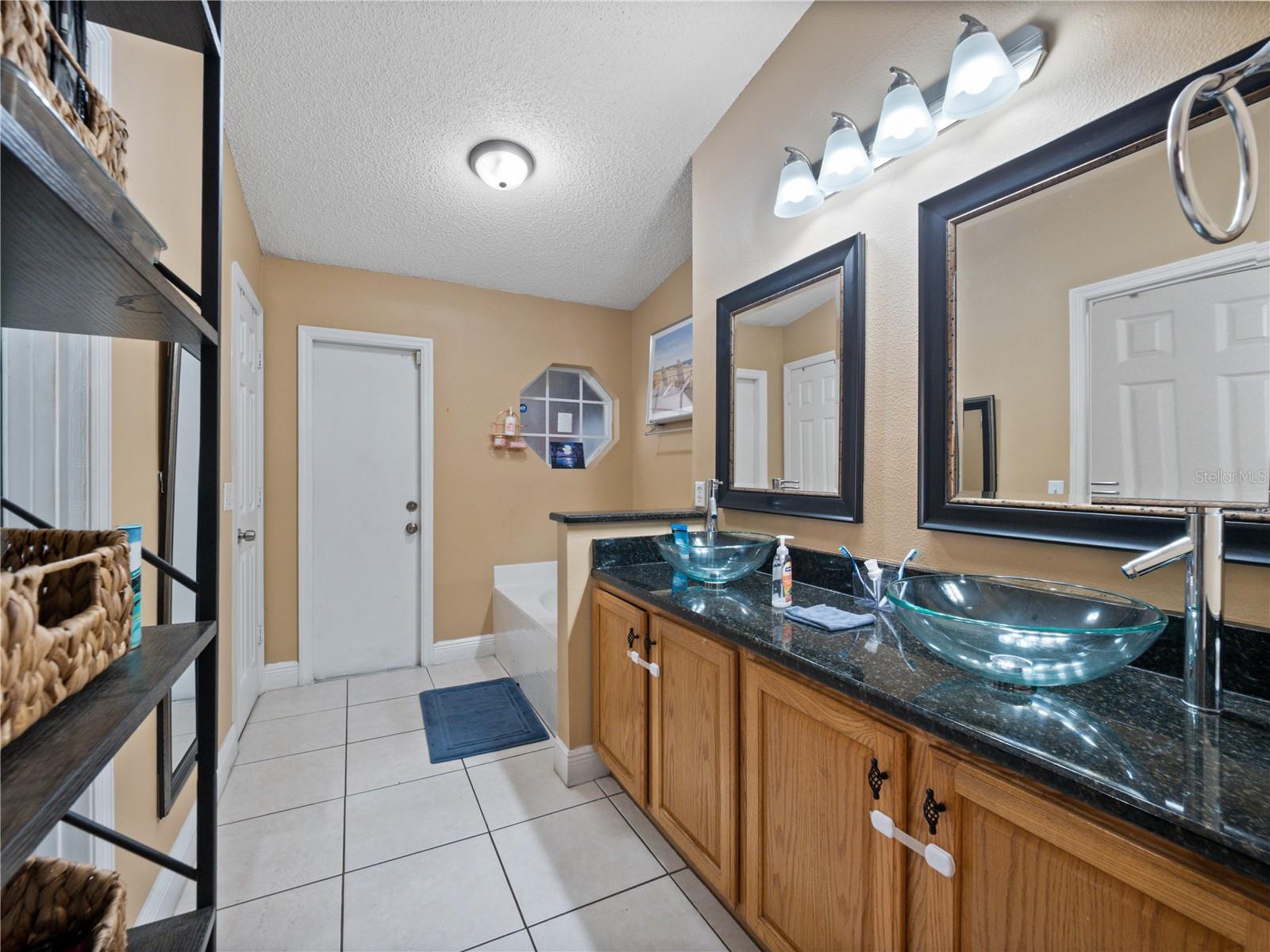 Image 9 of 26 For 2615 Quail Pond Way