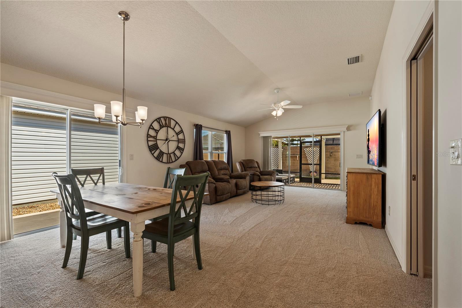 Image 10 of 43 For 5859 Tupelo Terrace