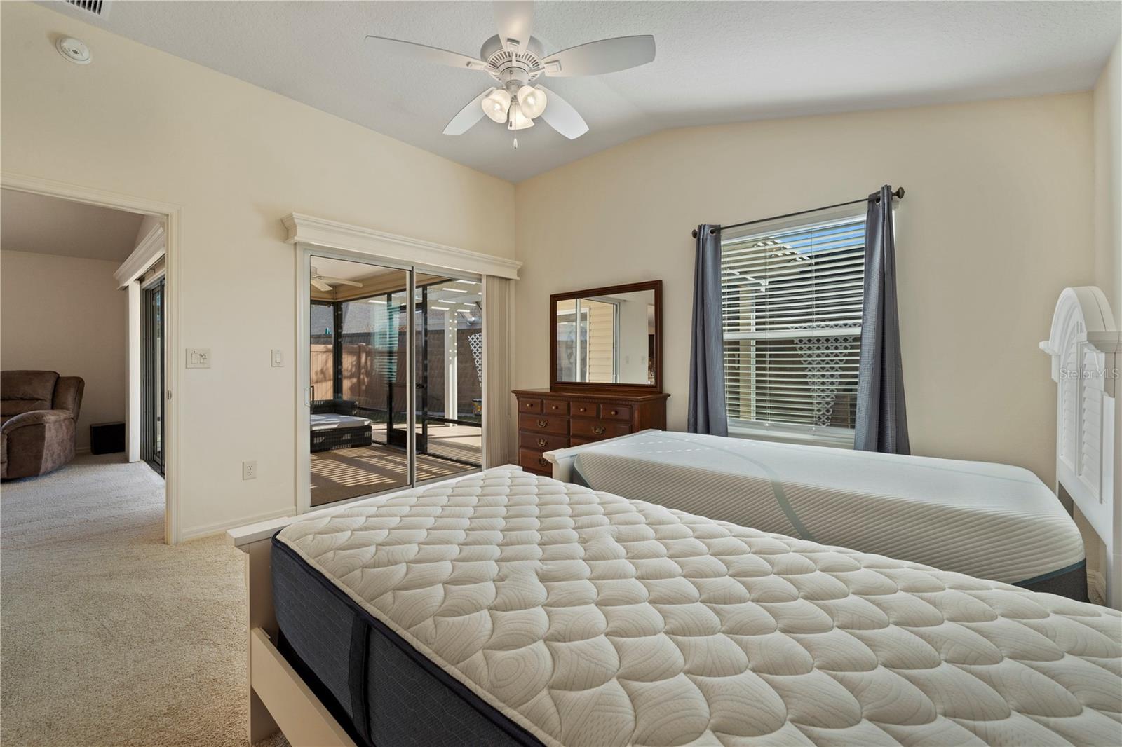 Image 11 of 43 For 5859 Tupelo Terrace