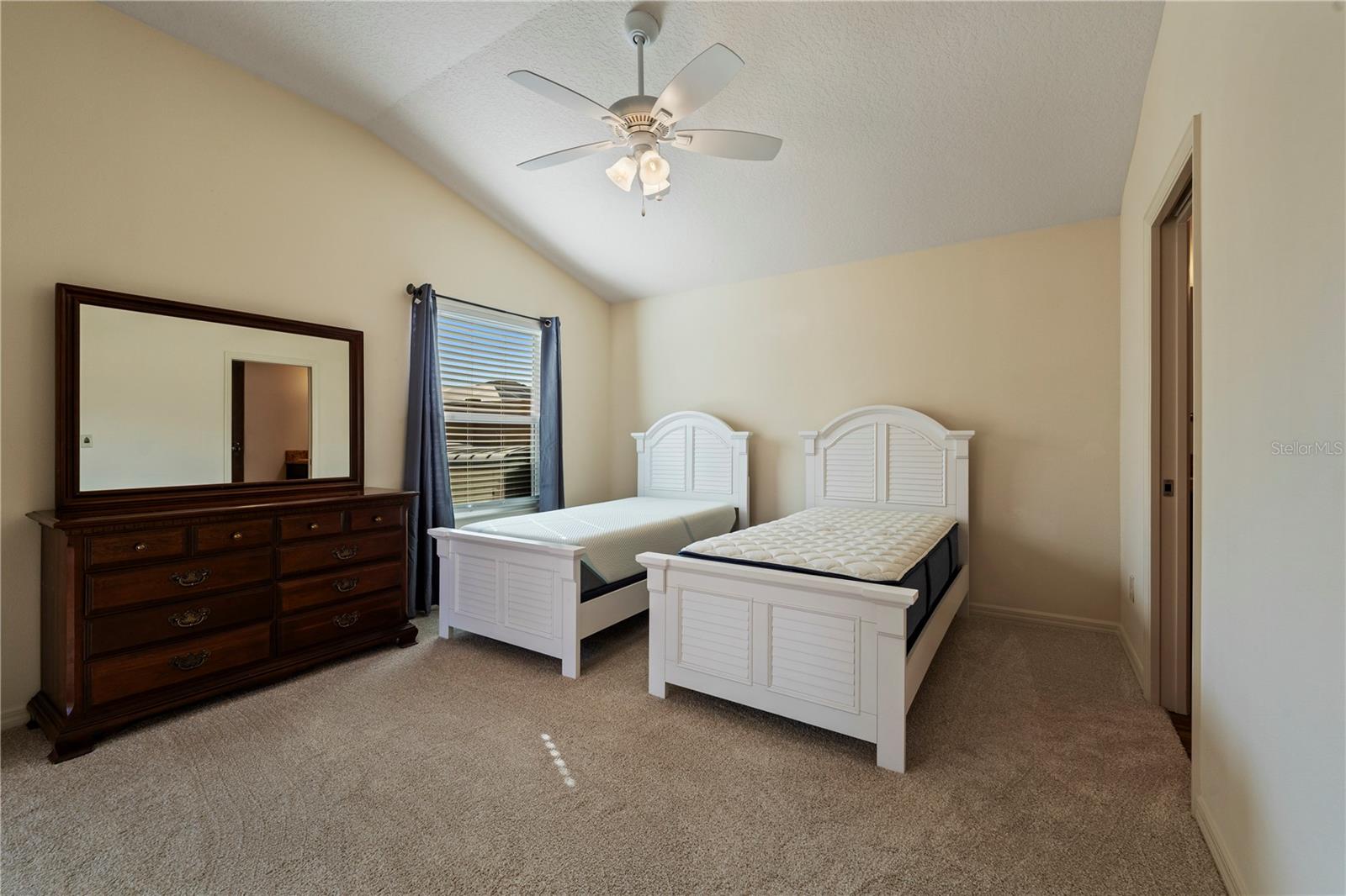 Image 12 of 43 For 5859 Tupelo Terrace