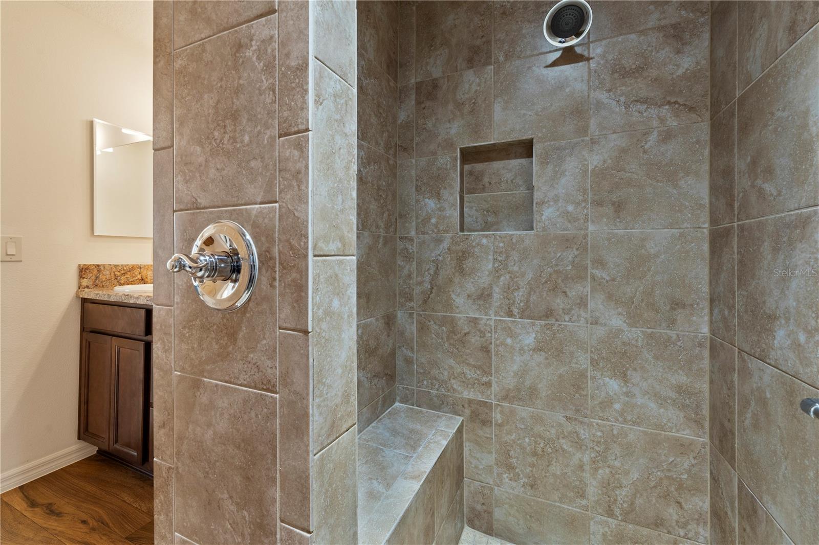 Image 14 of 43 For 5859 Tupelo Terrace