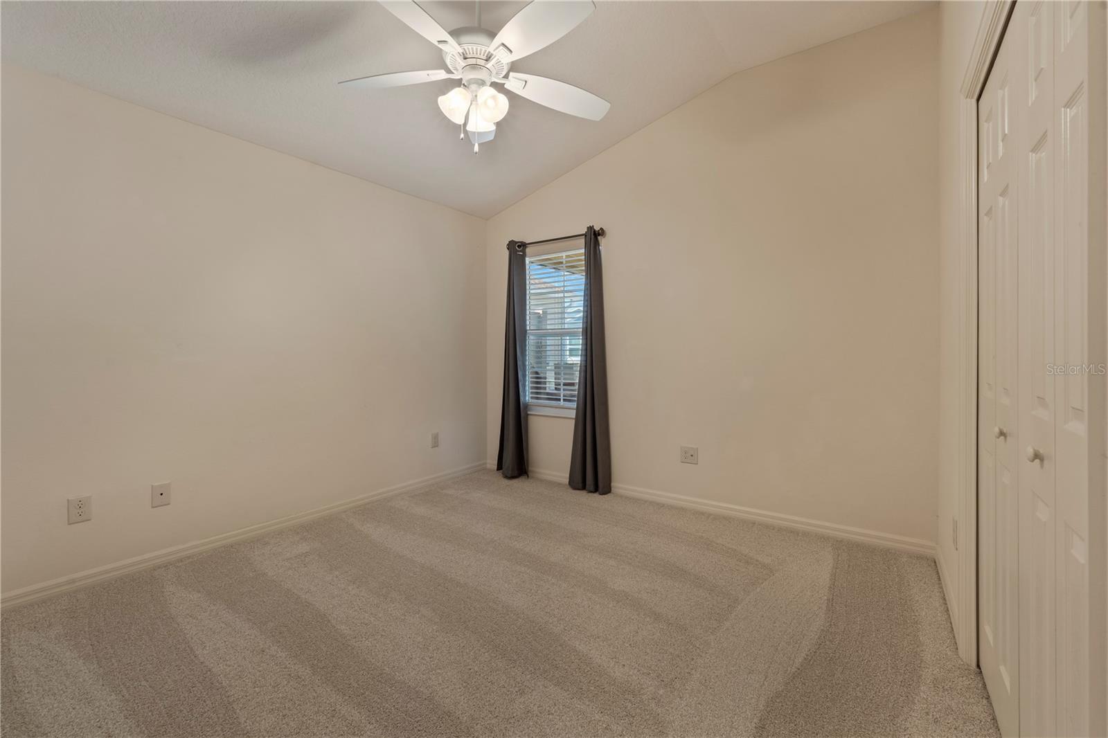 Image 15 of 43 For 5859 Tupelo Terrace