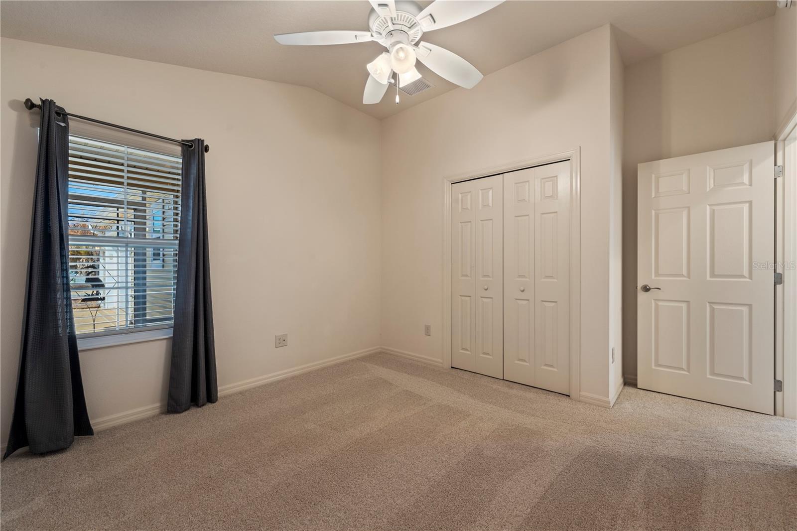 Image 16 of 43 For 5859 Tupelo Terrace