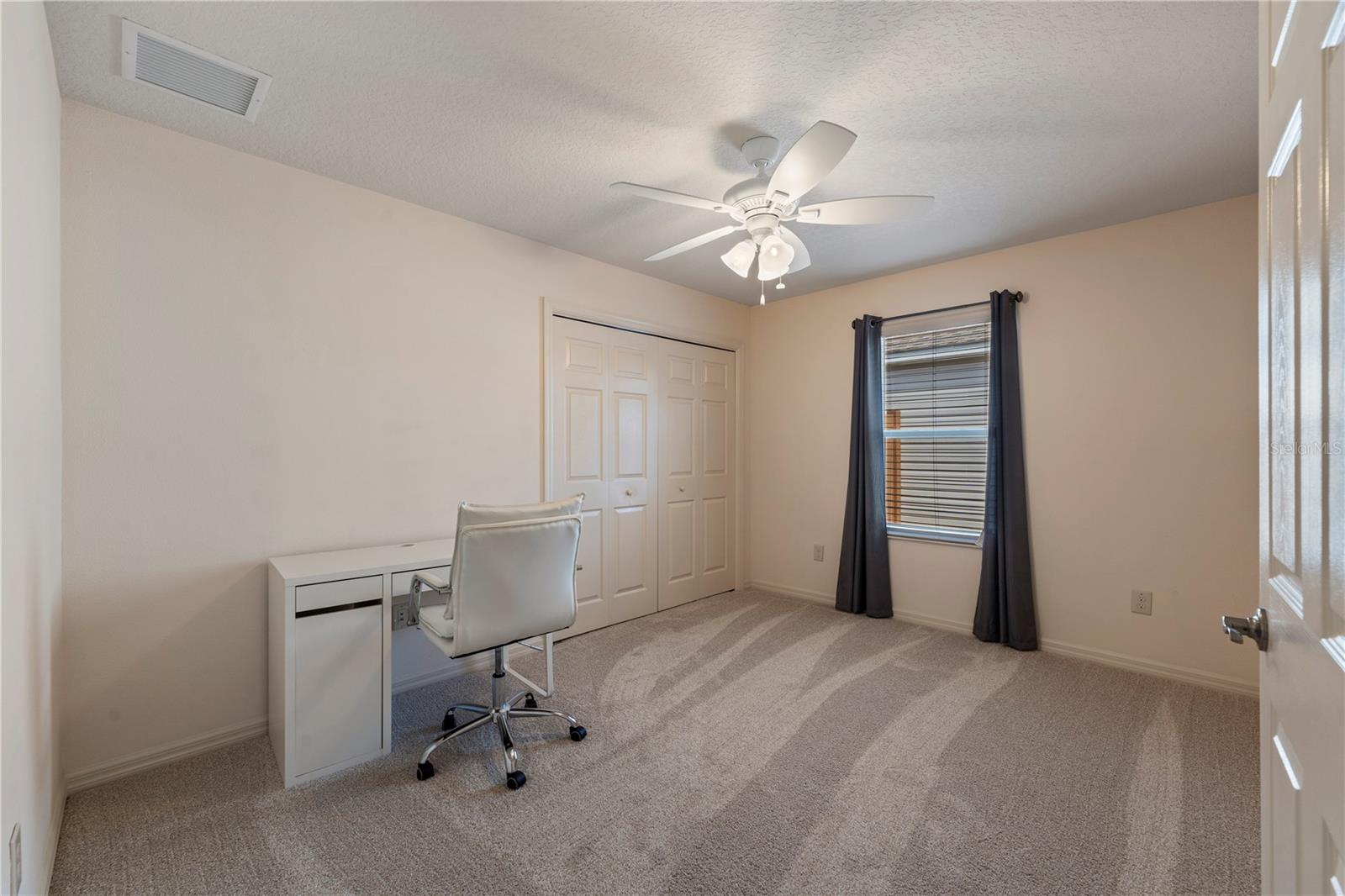 Image 18 of 43 For 5859 Tupelo Terrace