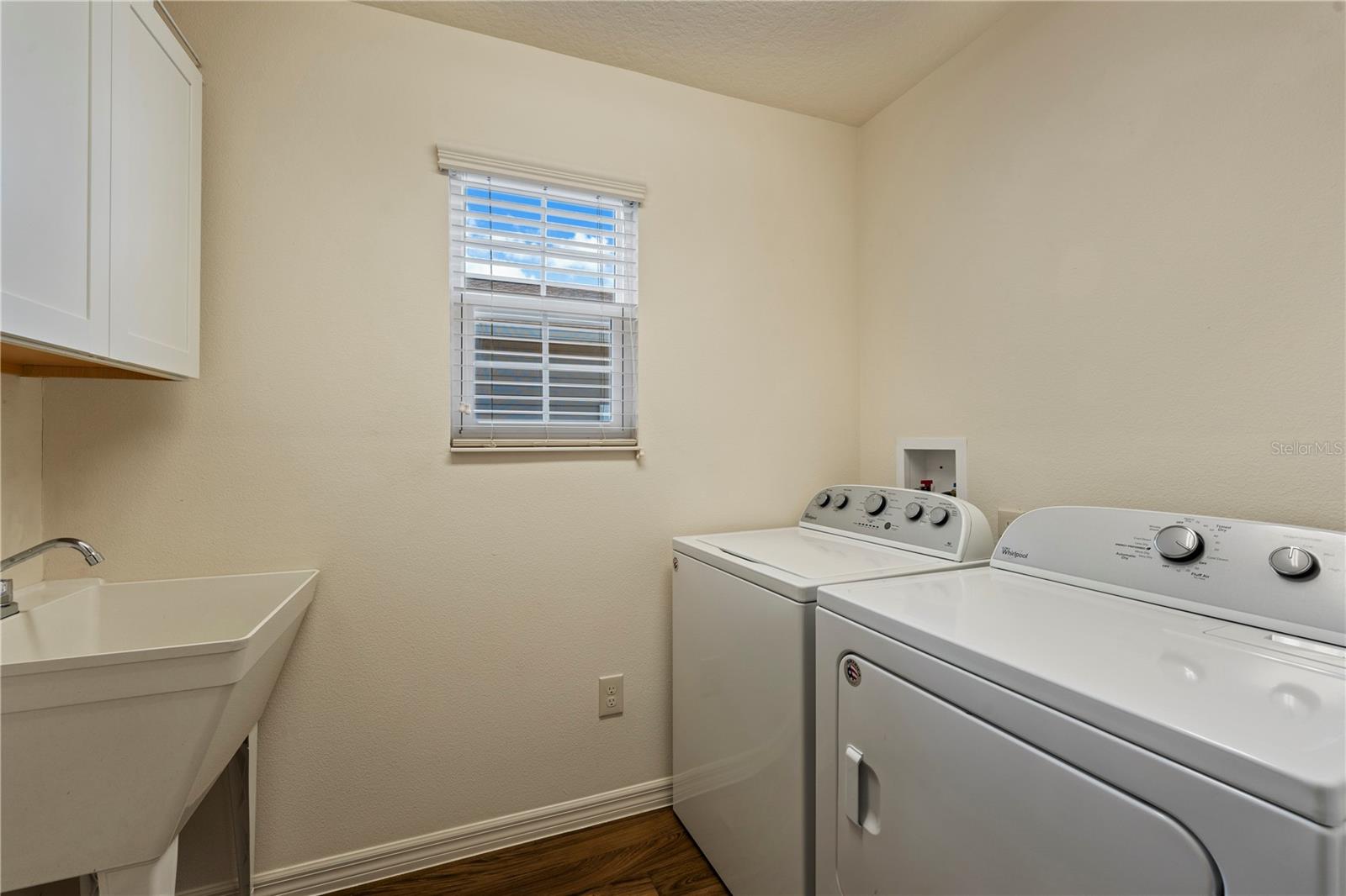 Image 19 of 43 For 5859 Tupelo Terrace