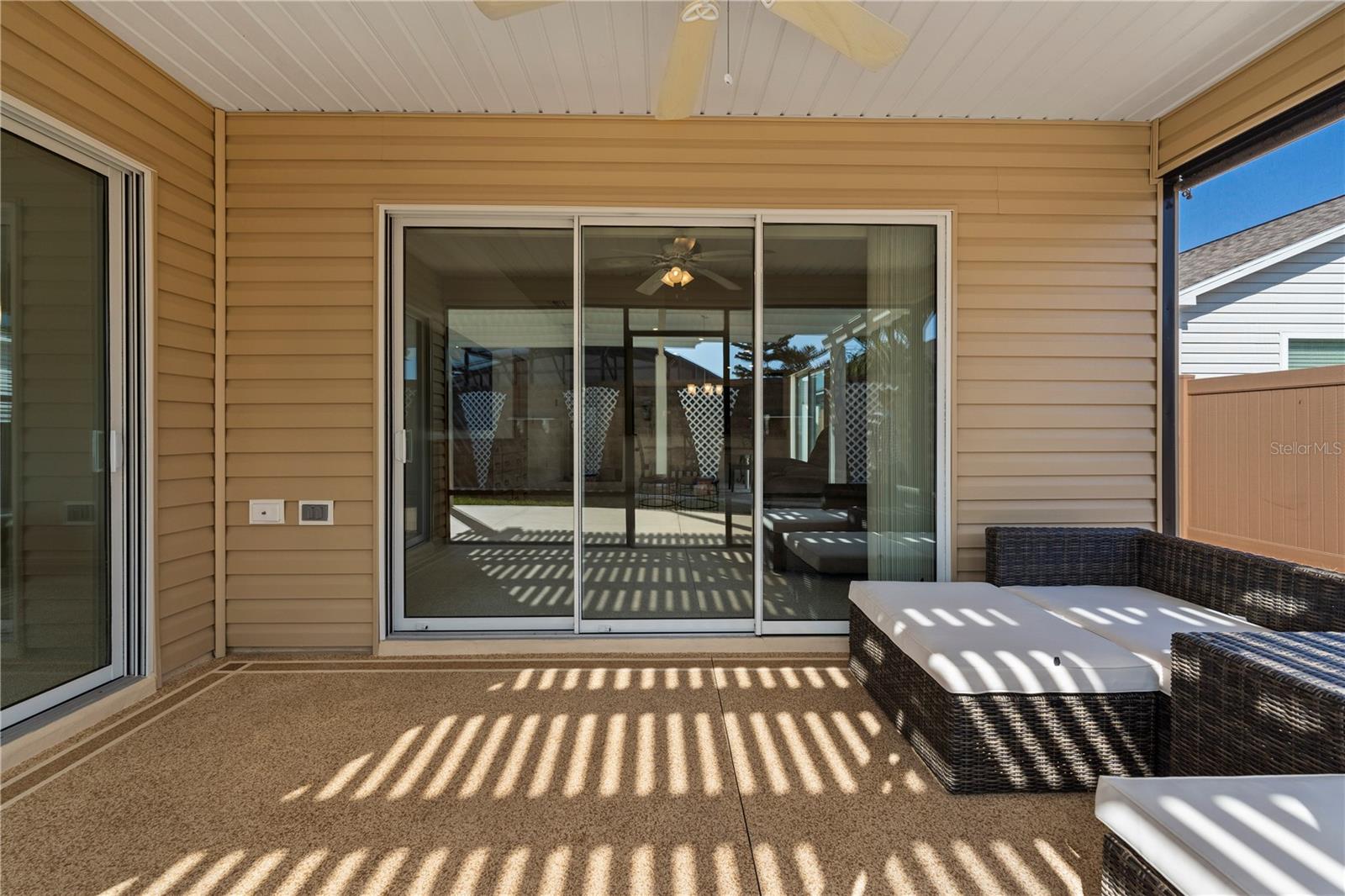 Image 21 of 43 For 5859 Tupelo Terrace