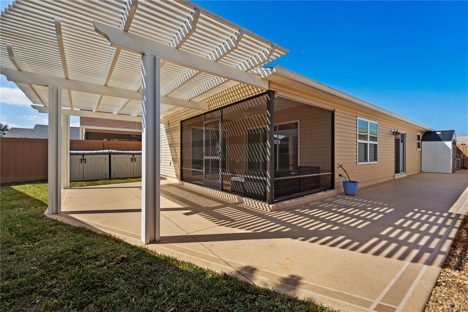 Image 22 of 43 For 5859 Tupelo Terrace