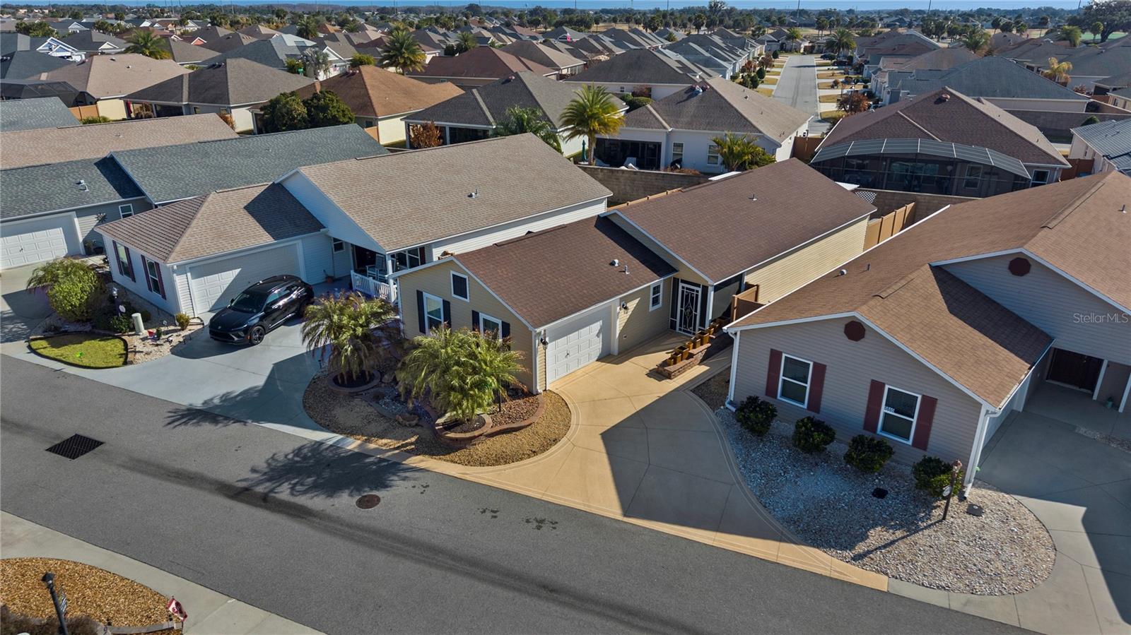 Image 23 of 43 For 5859 Tupelo Terrace