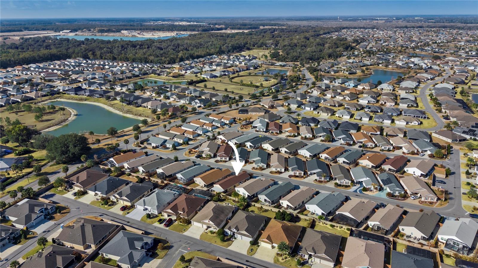 Image 24 of 43 For 5859 Tupelo Terrace