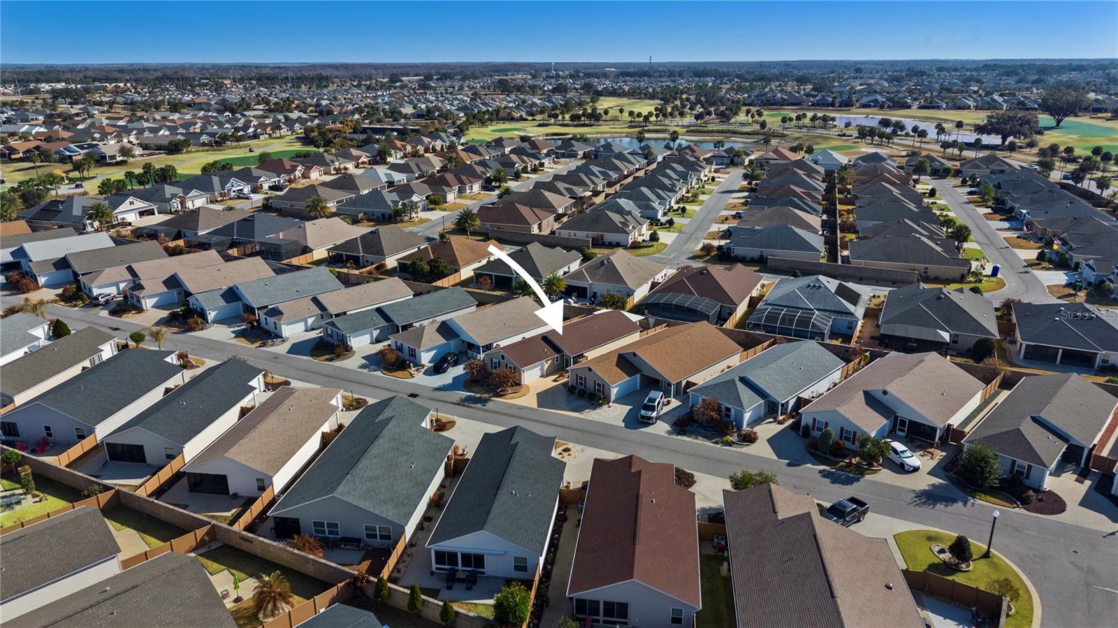 Image 25 of 43 For 5859 Tupelo Terrace