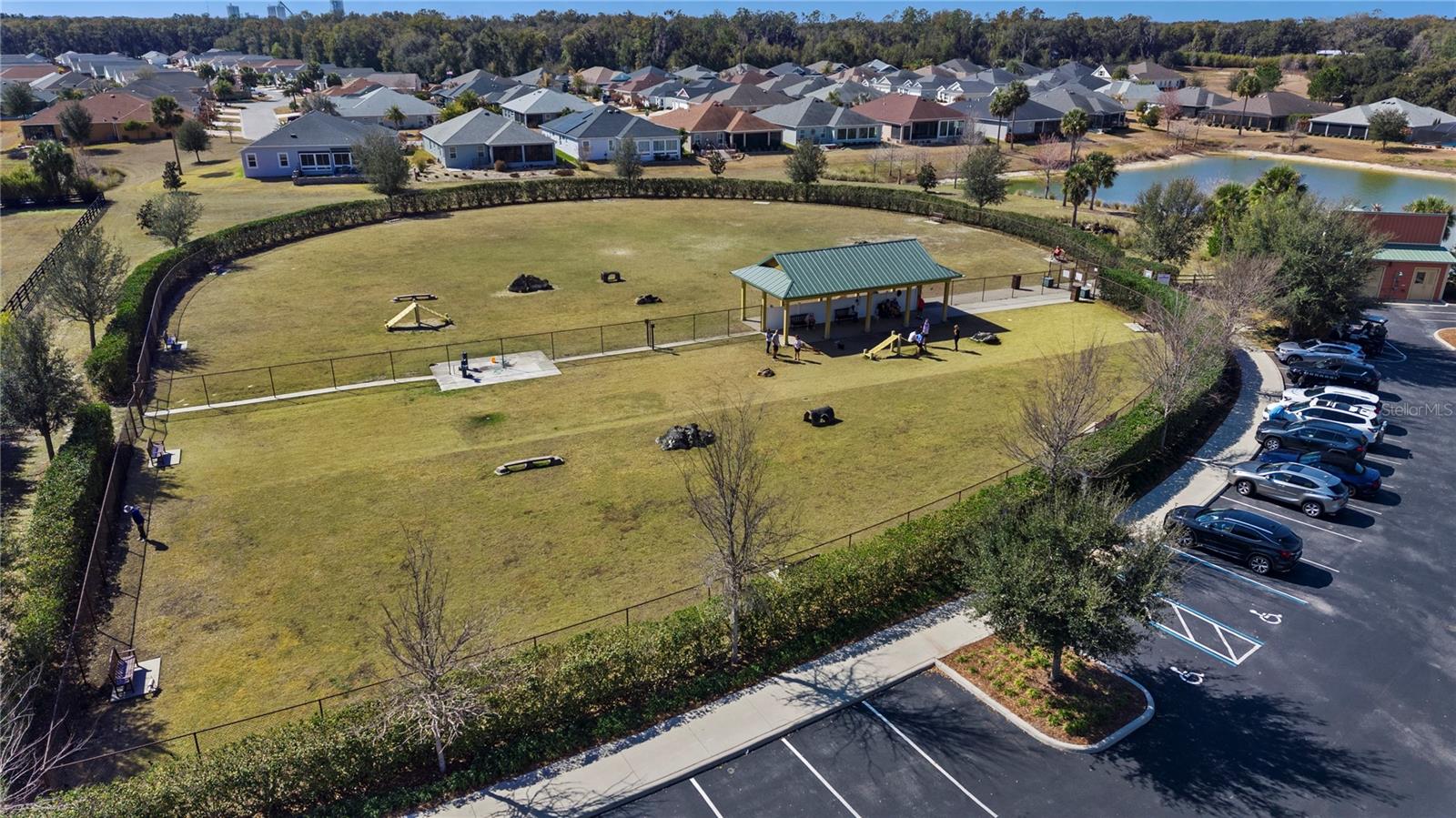 Image 28 of 43 For 5859 Tupelo Terrace