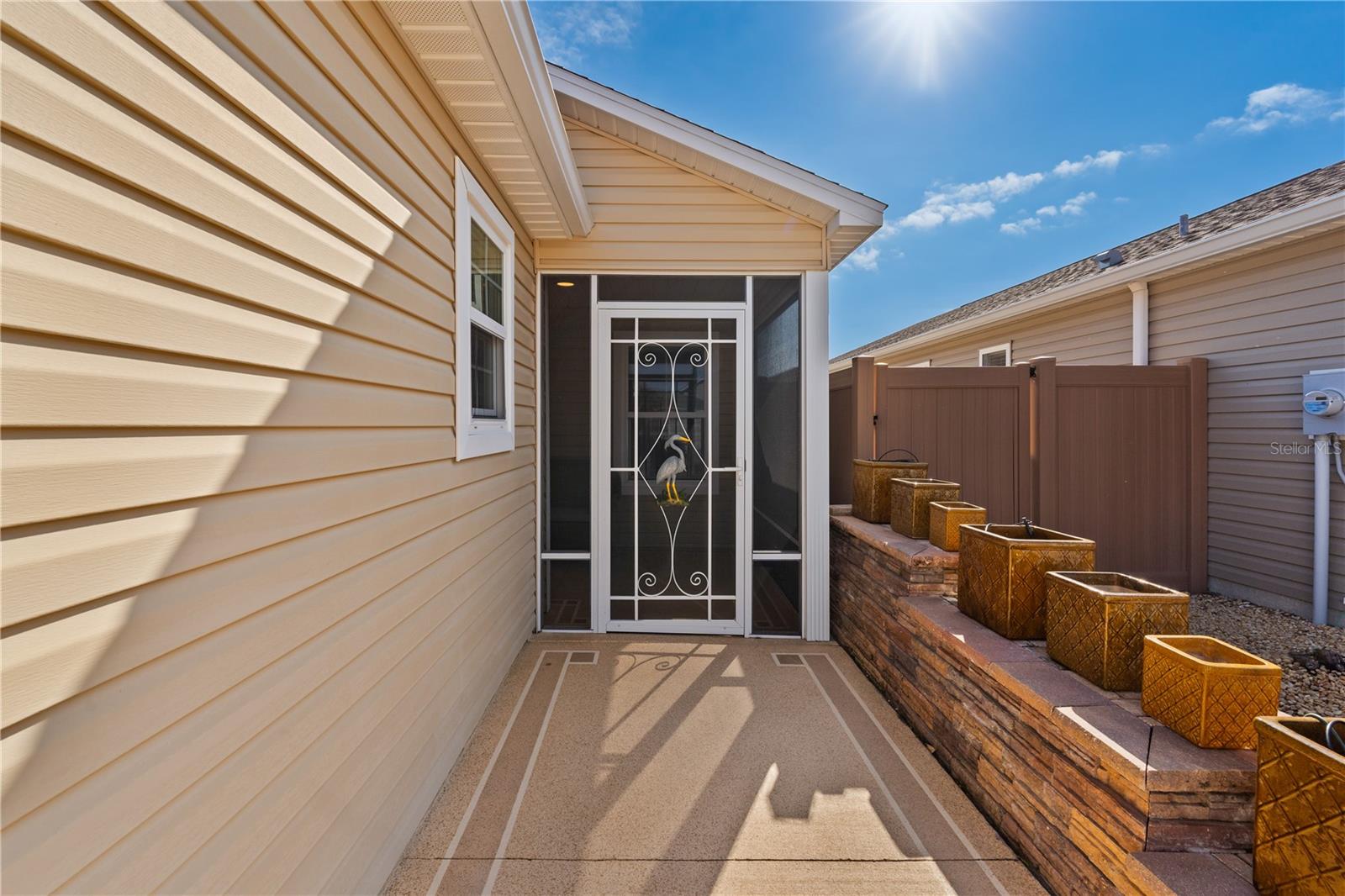 Image 3 of 43 For 5859 Tupelo Terrace