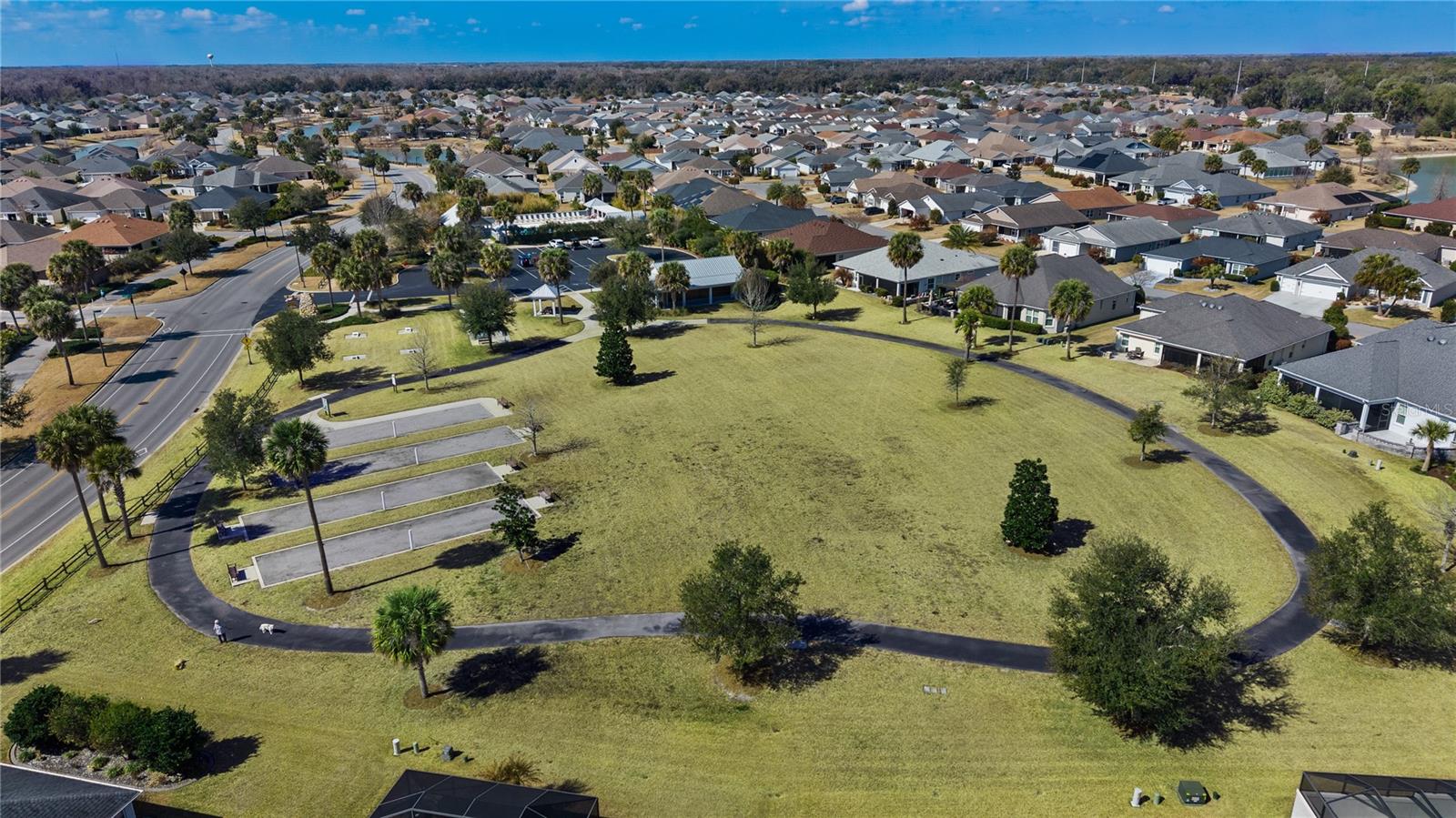 Image 30 of 43 For 5859 Tupelo Terrace