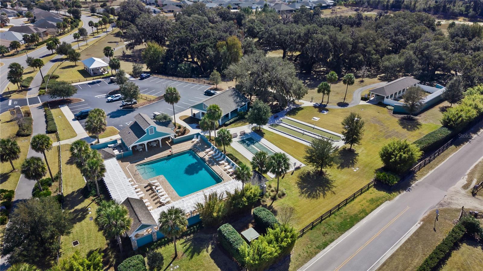 Image 31 of 43 For 5859 Tupelo Terrace