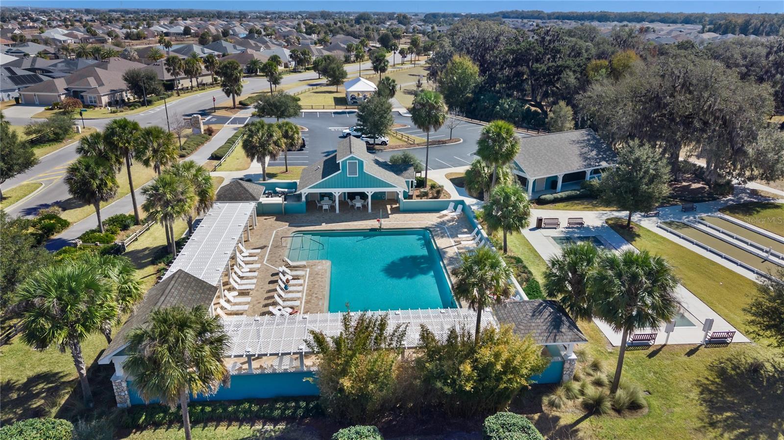 Image 32 of 43 For 5859 Tupelo Terrace