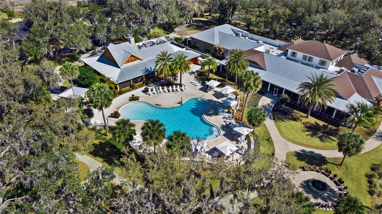 Image 34 of 43 For 5859 Tupelo Terrace