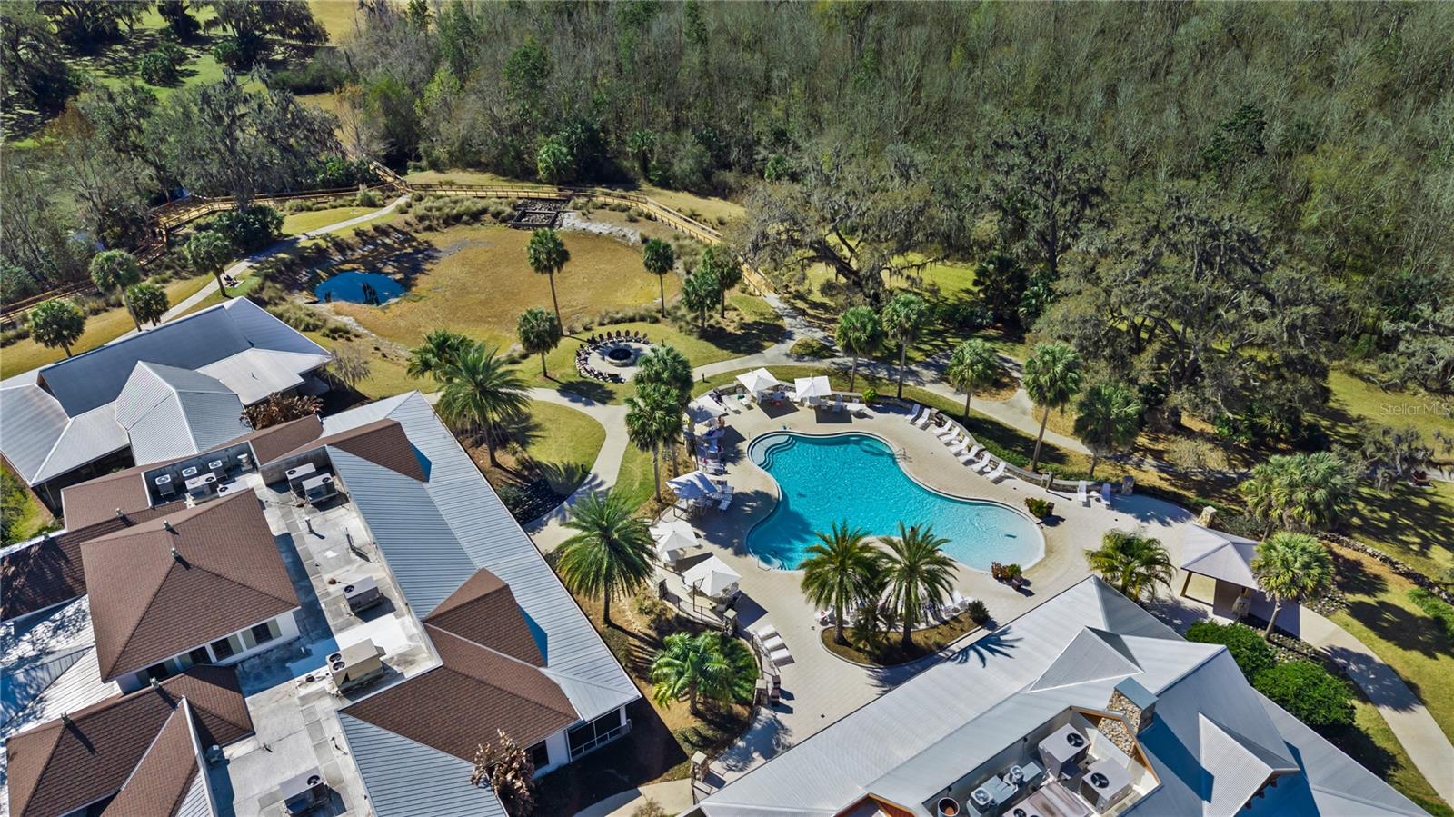 Image 35 of 43 For 5859 Tupelo Terrace