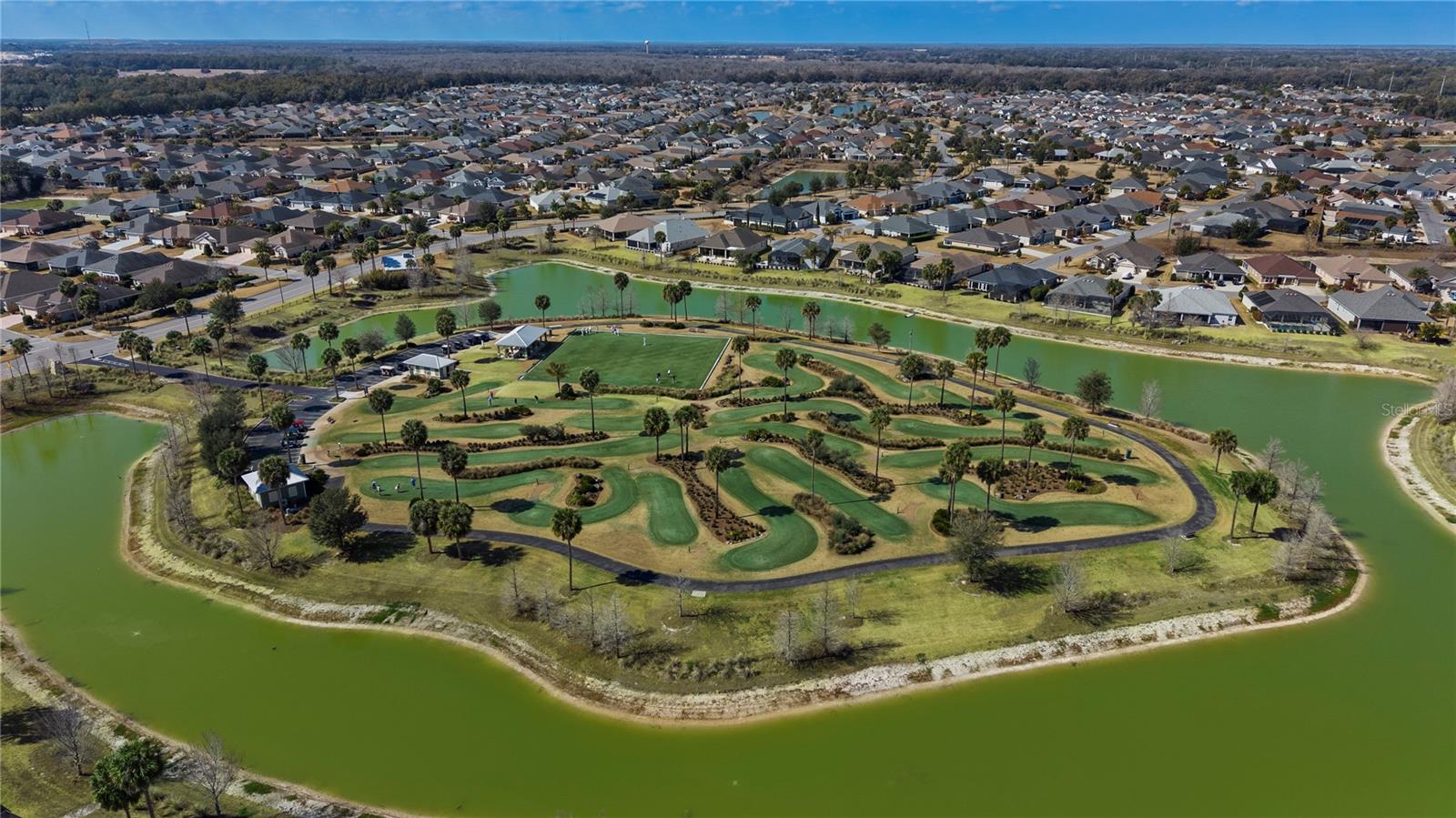 Image 36 of 43 For 5859 Tupelo Terrace