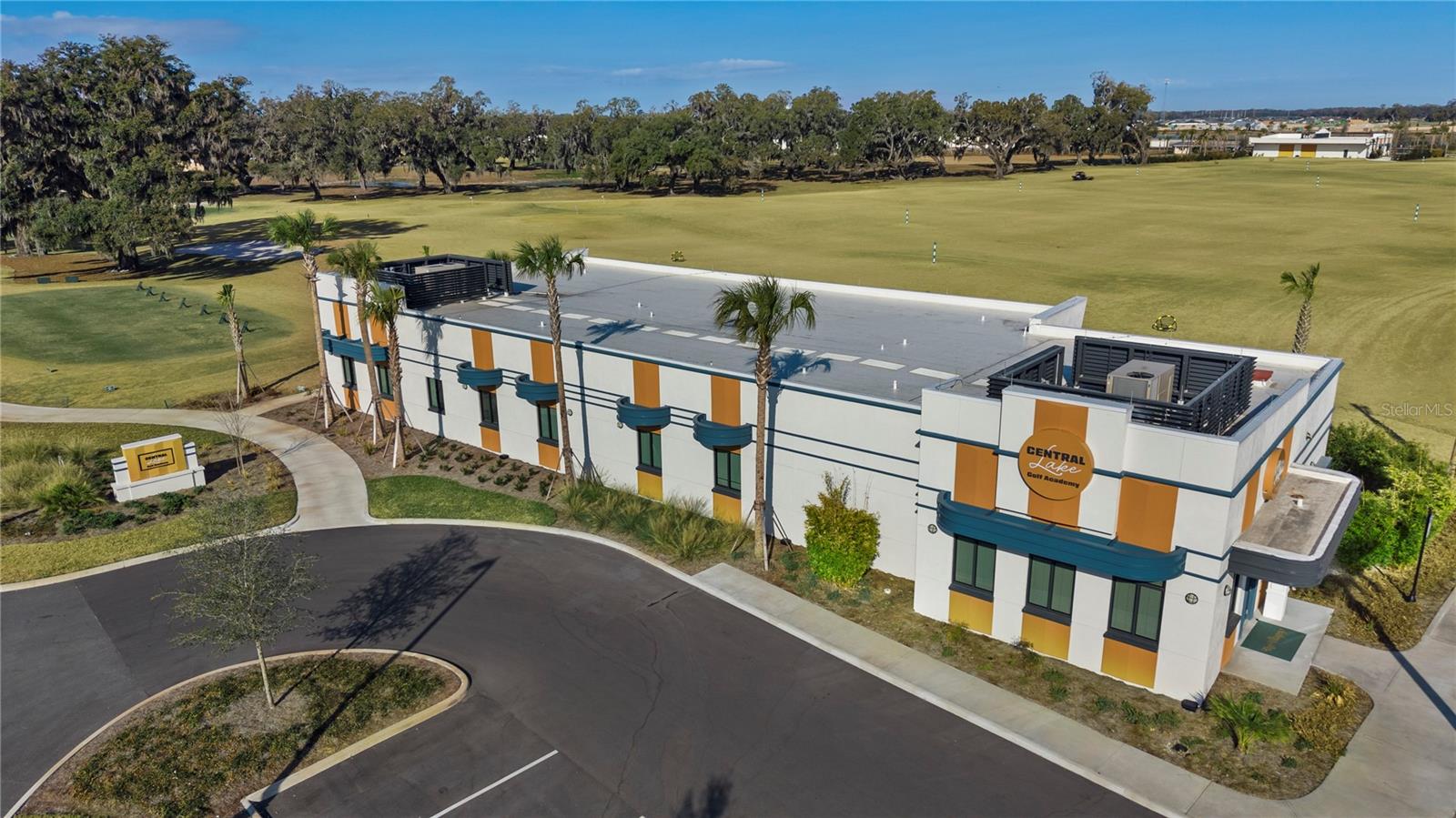 Image 38 of 43 For 5859 Tupelo Terrace