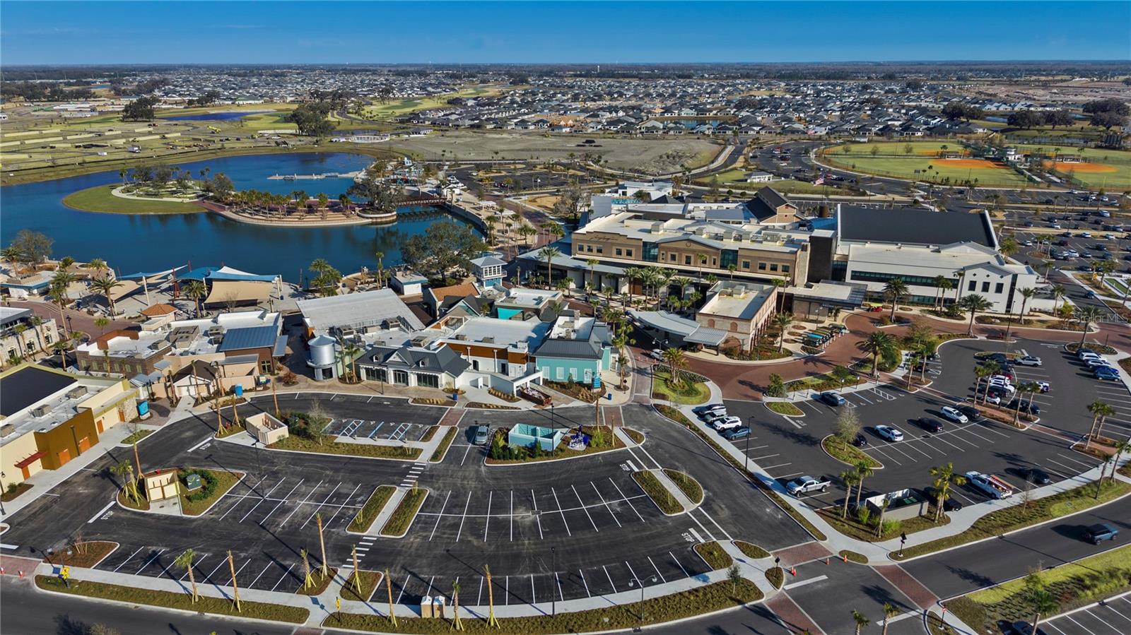 Image 39 of 43 For 5859 Tupelo Terrace