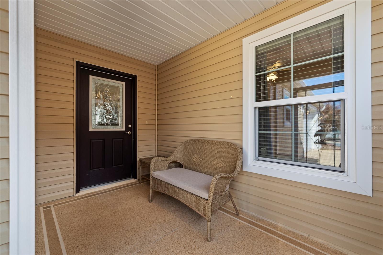 Image 4 of 43 For 5859 Tupelo Terrace