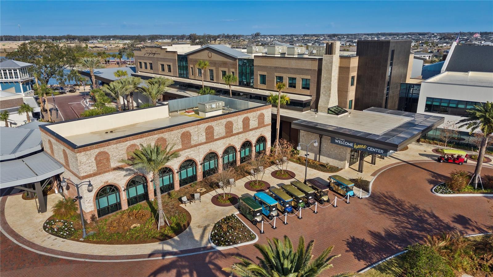 Image 42 of 43 For 5859 Tupelo Terrace