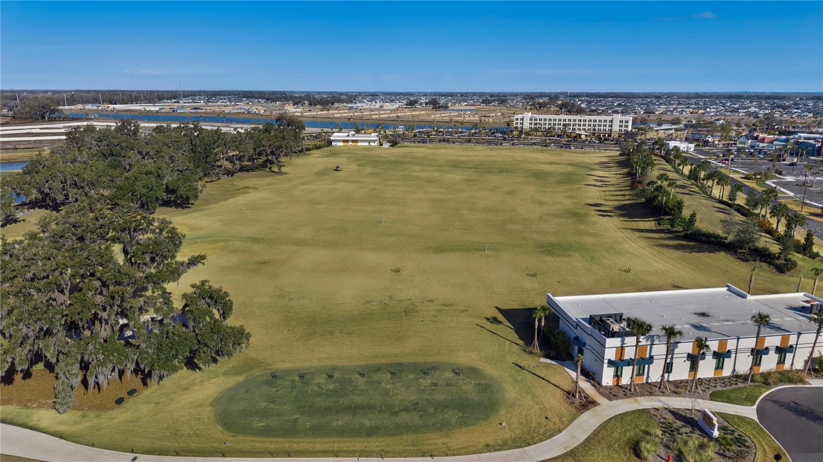 Image 43 of 43 For 5859 Tupelo Terrace