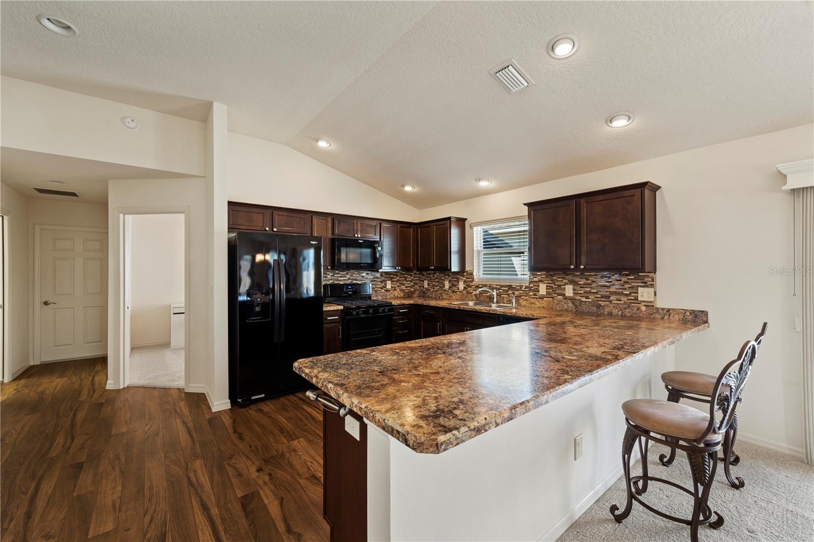 Image 5 of 43 For 5859 Tupelo Terrace