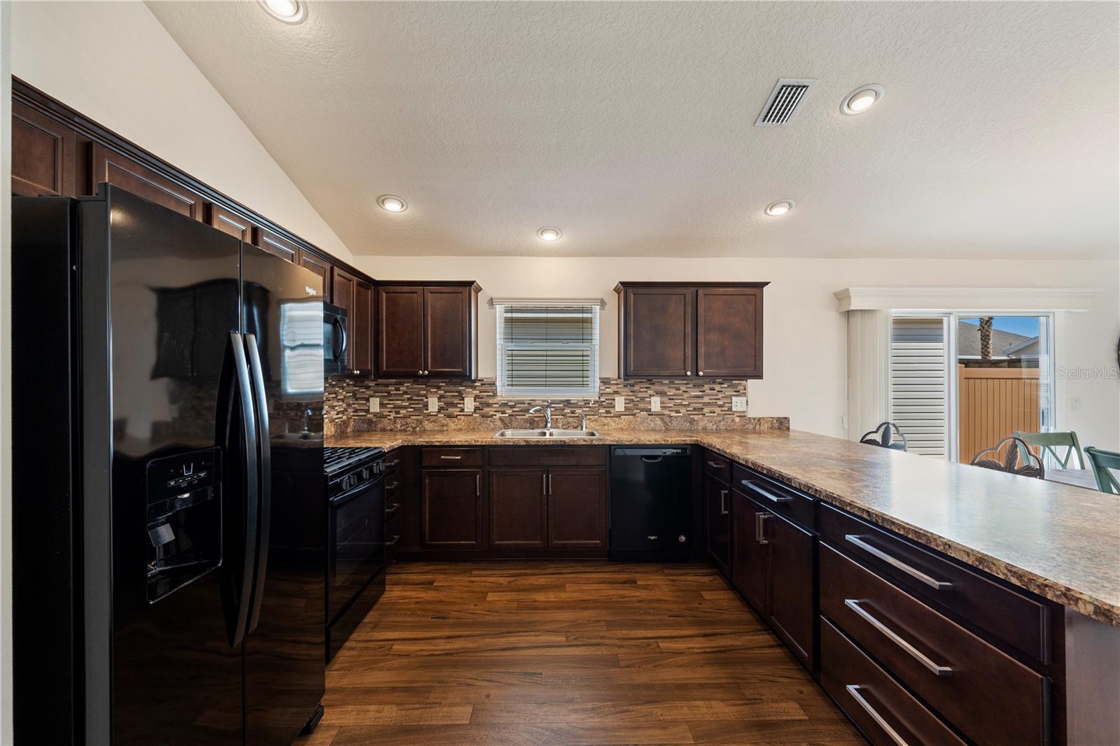 Image 6 of 43 For 5859 Tupelo Terrace