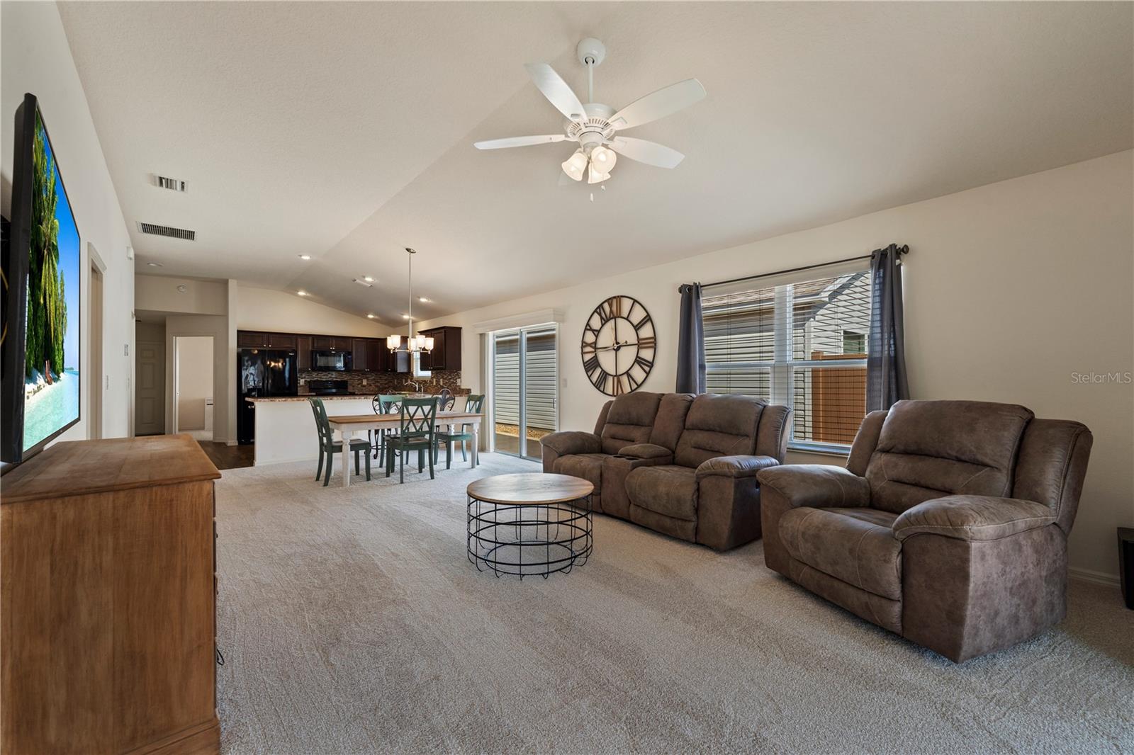 Image 8 of 43 For 5859 Tupelo Terrace