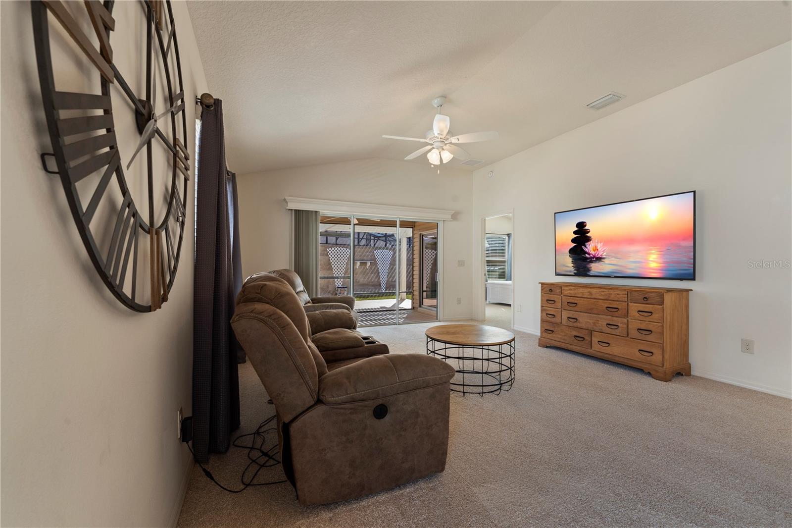 Image 9 of 43 For 5859 Tupelo Terrace