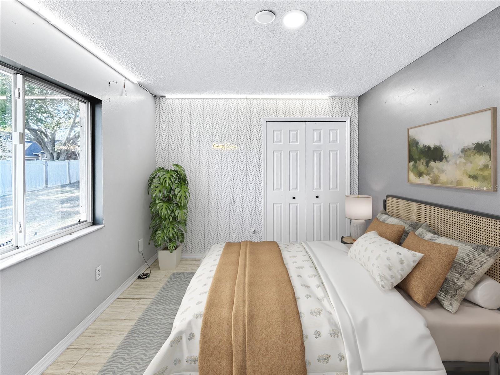 Listing photo id 20 for 2605 Hawthorne Lane