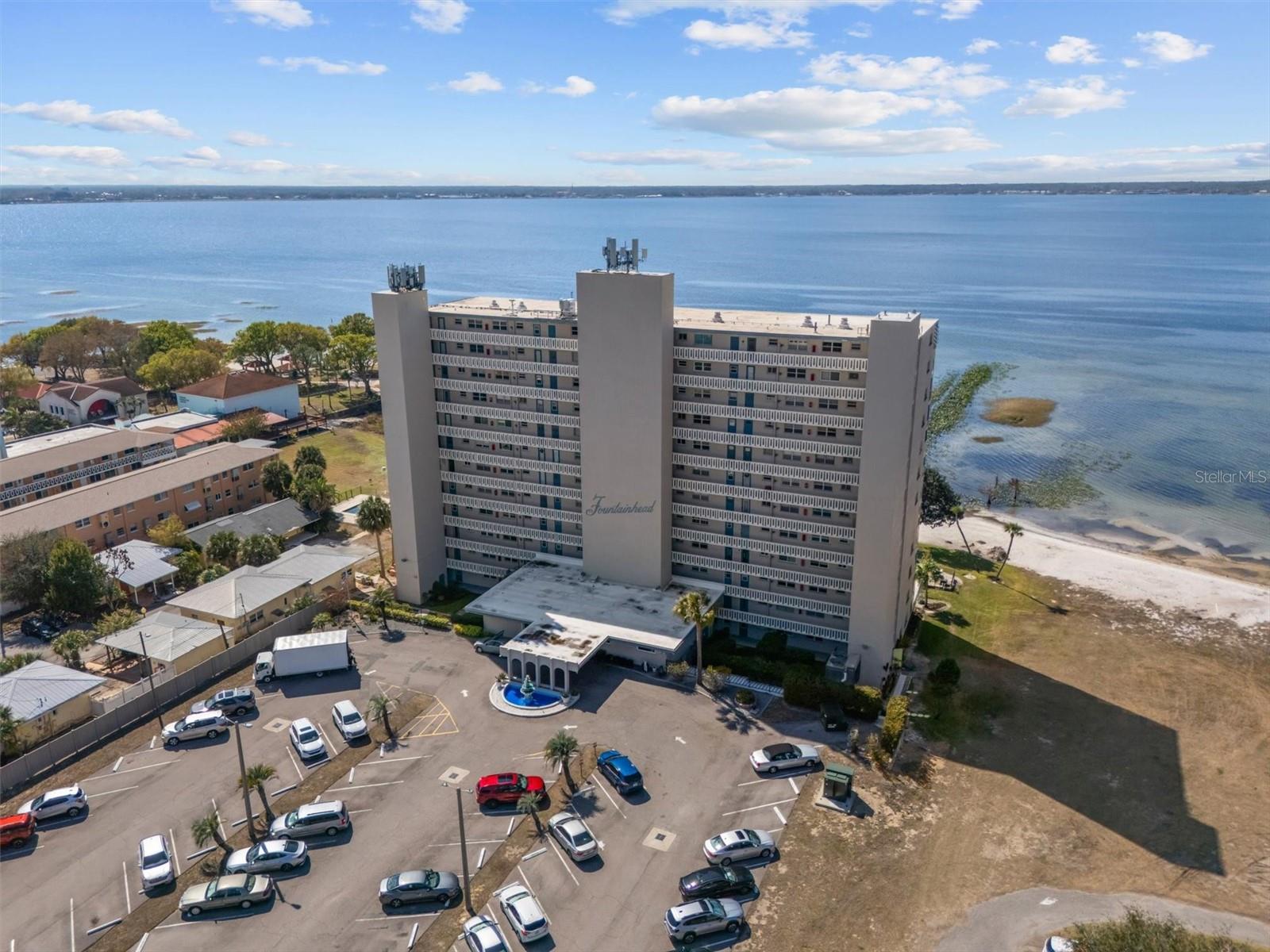 Details for 2131 Lakeview Drive 904, SEBRING, FL 33870