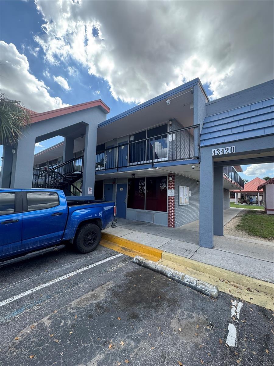 Details for 43420 Highway 27 306, DAVENPORT, FL 33837