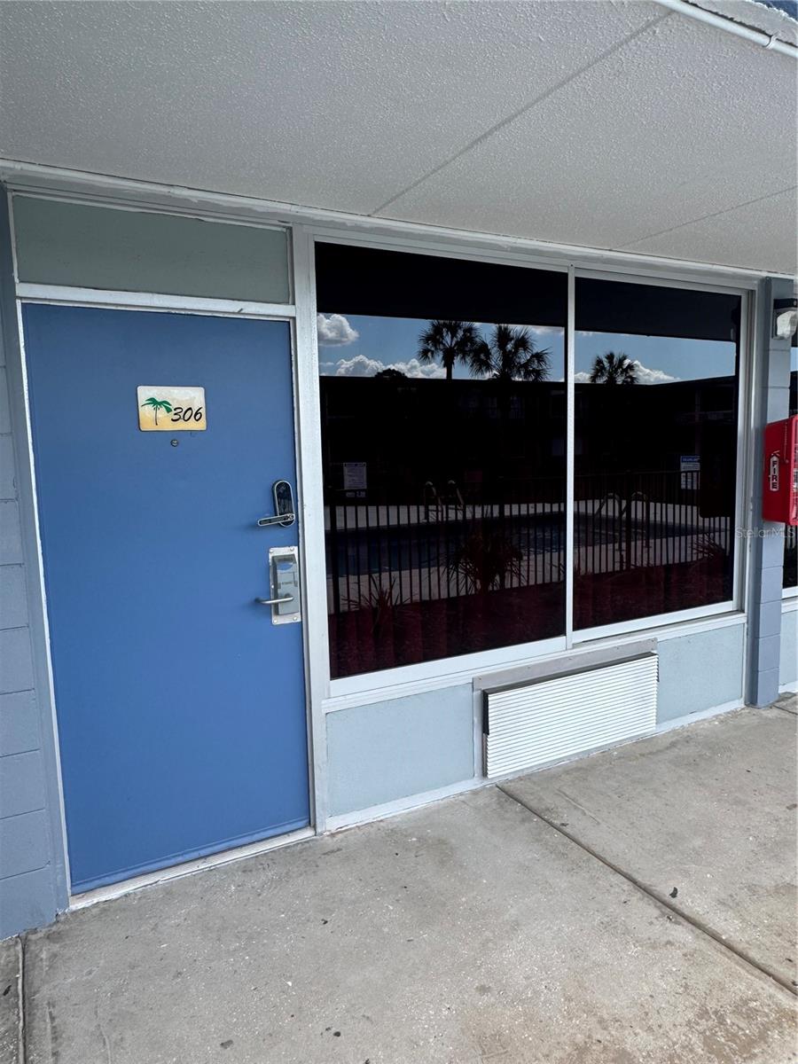 Image 3 of 9 For 43420 Highway 27  306