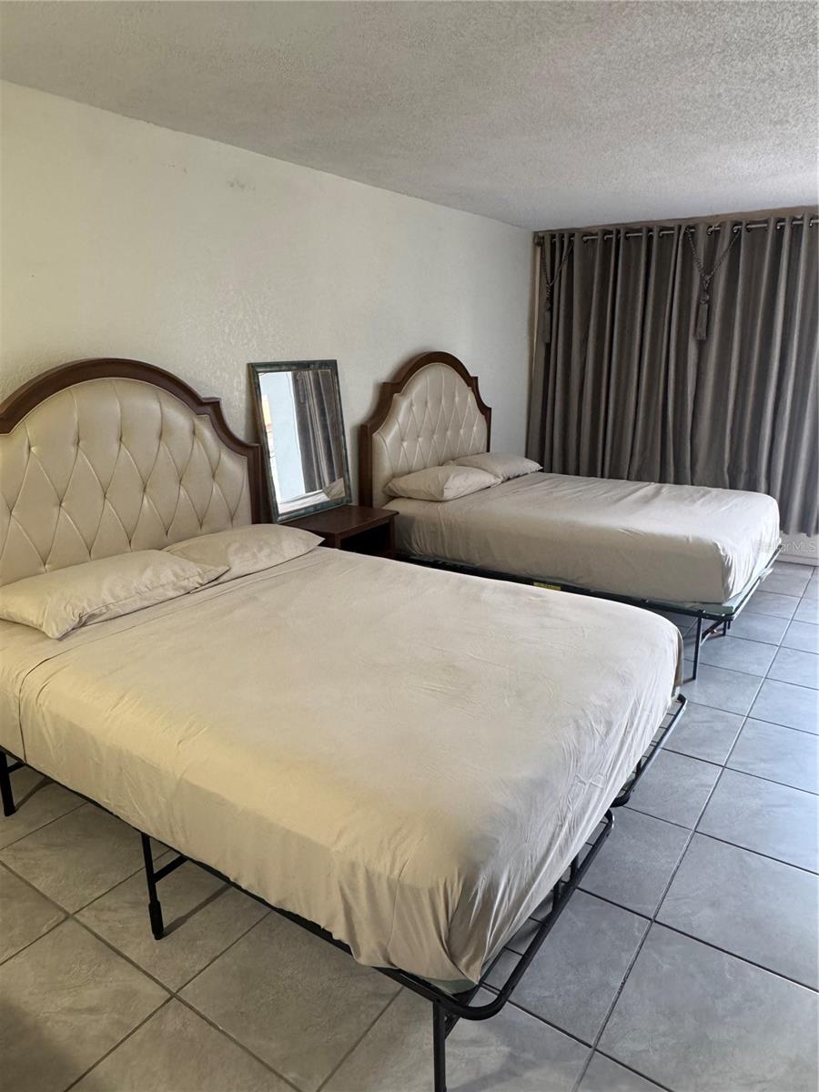 Image 6 of 9 For 43420 Highway 27  306