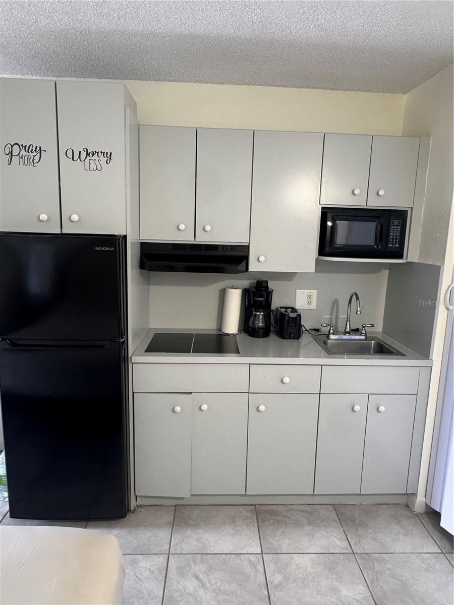 Image 7 of 9 For 43420 Highway 27  306