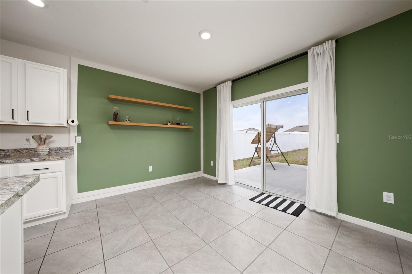 Image 10 of 35 For 740 Squires Grove Drive